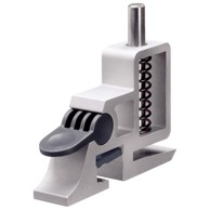 LEITZ Nož rezervni za bušač 51240000, model 5114