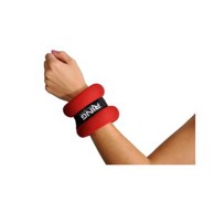 RING Utezi sa čičkom RX AW 2201, 2 x 0,5 kg