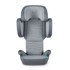 KINDERKRAFT Autosjedalica Xpand 2 i-Size ISOFIX 2023, siva