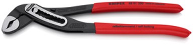 KNIPEX Kliješta papige “Aligator”, 250 mm