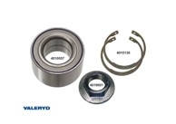 VALERYD Ležaj set knot/niper/sschlege 34x64x37 za 1 kotač, otporan na vodu 4010114