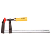 TOPEX Stega stolarska, 80 x 300 mm