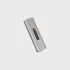 TRANSCEND SSD disk TS512GESD320A, 512GB, USB 3.2, vanjski