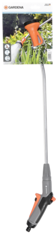 GARDENA Nastavak za blago prskanje