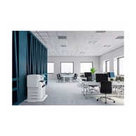 EPSON Višenamjenski pisač WorkForce Pro EM-C8100RDWF