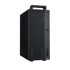 ASUS Stolno računalo ExpertCenter P500 Mini Tower P500MV-05210H124X / Intel Core 5 210H, 16 GB DDR5, 512 GB SSD, Windows 11 Pro, siva