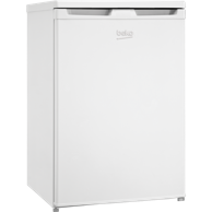 BEKO Zamrzivač FSE1174N