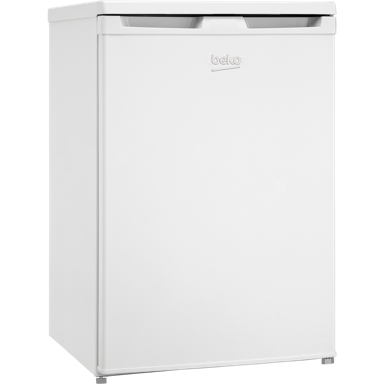 BEKO Zamrzivač FSE1174N