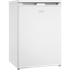 BEKO Zamrzivač FSE1174N