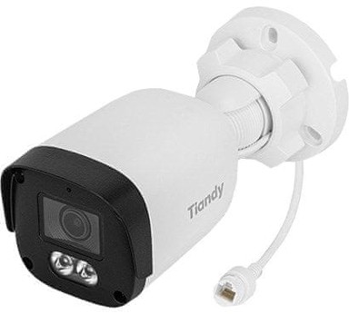 Spark Series IP kamera 4 MP 2.8 mm