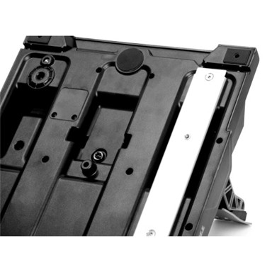 THRUSTMASTER Adapter za kokpit T-LCM