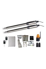 IN Pogon za dvokrilna vrata SW250