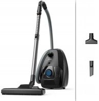 TEFAL Usisavač s vrećicom Green Force TW4931EA