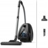 TEFAL Usisavač s vrećicom Green Force TW4931EA