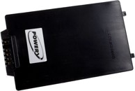 Baterija za Honeywell Dolphin 99EXhc/99GX 99EX-BTES-1