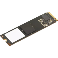 LENOVO SSD 4XB1L68662, 1 TB, M.2, PCI Express 4.0