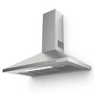 FABER Kuhinjska napa TR STRIP SMART PB X A60/3