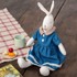 REX LONDON Plišana igračka Bella the Bunny