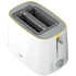 BEKO Toster TAM 4220 W