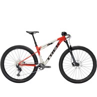 TREK Bicikl Supercaliber SL 9.6, gen 2