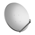 TELESYSTEM Satelitska antena 85 cm, željezo