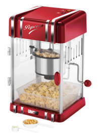 UNOLD Aparat za kokice Retro 48535