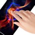 3MK Zaštitna folija Privacy za Apple iPhone 15 Plus / 16 Plus