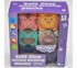 WOOPIE TOYS Senzoričke kocke životinje