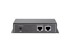 LEVELONE PoE razdjelnik Fast Ethernet High Power, 12 V DC, 30 W, sivi