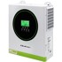 QOLTEC Solar Hybrid Inverter Off-Grid, 1500 W