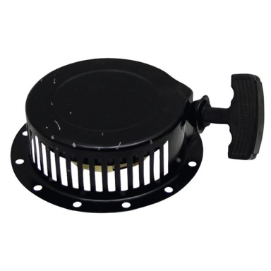 Vučni starter, povratni starter, starter za Yanmar L 40, L 48