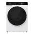 GORENJE Perilica-sušilica rublja WD2PA964ADW, 9/6 kg
