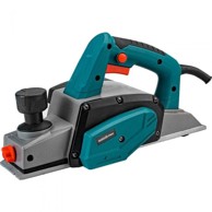 BORMANN Blanjalica BPL7600 PRO