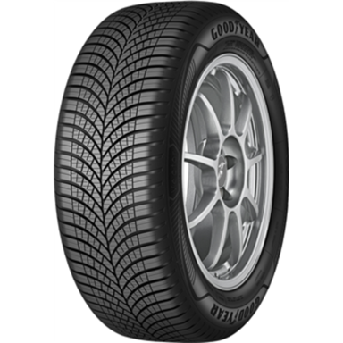GOODYEAR Cjelogodišnje gume 255/50R20 109W XL Vector 4Seasons Gen-3