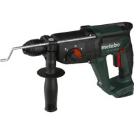 METABO Udarna bušilica KH 18 LTX 24