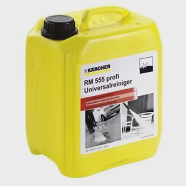 KARCHER Univerzalno sredstvo za čišćenje 6.290-697.0