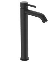 IDEAL STANDARD Miješalica Ceraline BC269XG