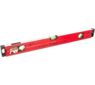 MTX Libela magnetska, 60 cm