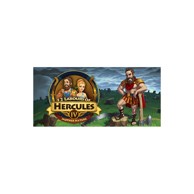 Igra za PC: 12 Labours of Hercules IV: Mother Nature (Platinum Edition)