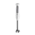 BRAUN Štapni mikser MultiQuick 5 MQ 50236 M, bijeli, 1000 W