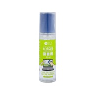 TFO Sredstvo za čišćenje ekrana 125 ml s mikrovlaknom