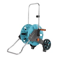 GARDENA Kolica za crijevo CleverRoll M 60m