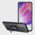 OEM Maskica Nitro za Samsung Galaxy A54 5G, crna