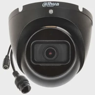 DAHUA Kamera IPC-HDW3842EM-S-0280B, Dome, 4 MP