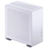 JONSBO Kućište U4 Pro Mesh, mid tower, ATX, bijelo