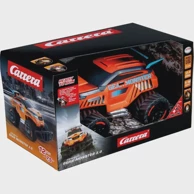 CARRERA RC vozilo, 2.4GHz Gear Monster 3.0