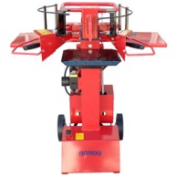 RAMDA Cjepač drva LS8000B