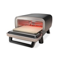 NINJA Vanjska električna pećnica ARTISAN MO201EU