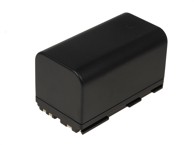 CANON Power baterija BP-950/BP-950G za video kamere