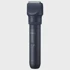 PANASONIC Trimer XSHAPE